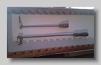 lluisbarbera 033